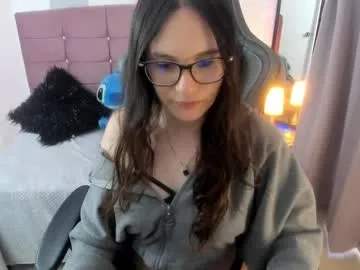 the_right_girl – webcam model profile photo Image 17