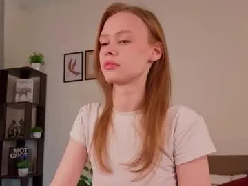 JosiePelthon – webcam model profile photo Image 17