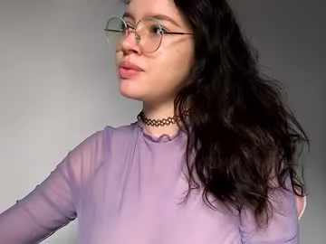 KrystalRoss – webcam model profile photo Image 2