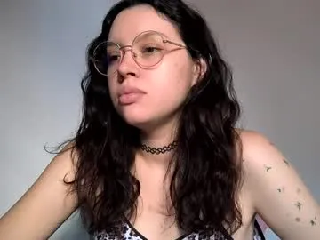 KrystalRoss – webcam model profile photo Image 6