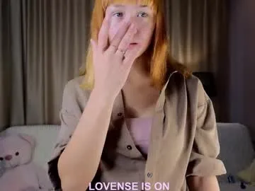 IrisLayne – webcam model profile photo Image 10