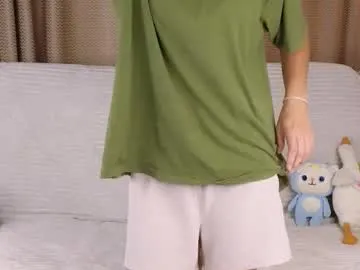 IrisLayne – webcam model profile photo Image 2