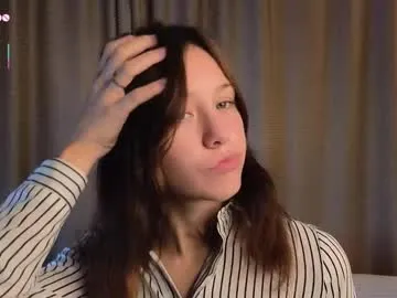 IrisLayne – webcam model profile photo Image 3