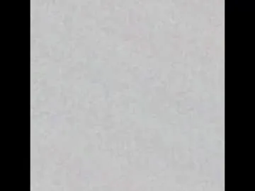 IrisLayne – webcam model profile photo Image 8