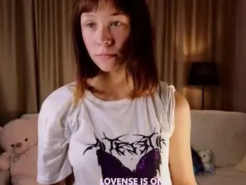 IrisLayne – webcam model profile photo Image 9