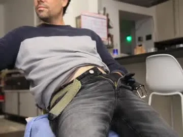 best_fun_here79 – webcam model profile photo Image 7