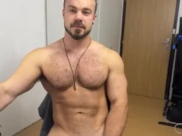 insanestud_miles – webcam model profile photo Image 16