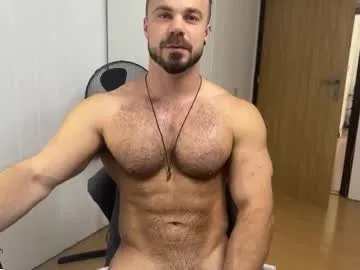 insanestud_miles – webcam model profile photo Image 19