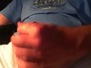 sweetsour18 – webcam model profile photo Image 2