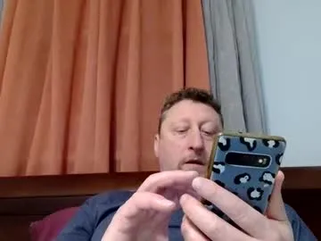 wantstoperform – webcam model profile photo