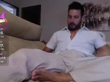 ap_couple – webcam model profile photo Image 10