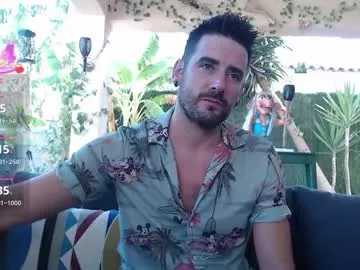 ap_couple – webcam model profile photo Image 12