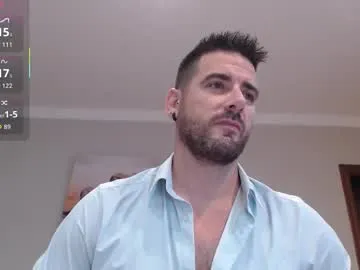 ap_couple – webcam model profile photo Image 16