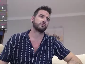 ap_couple – webcam model profile photo Image 17