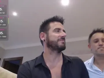 ap_couple – webcam model profile photo Image 18