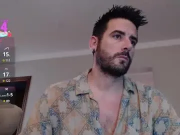 ap_couple – webcam model profile photo Image 2