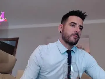 ap_couple – webcam model profile photo Image 3