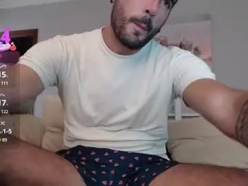 ap_couple – webcam model profile photo Image 4