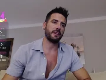 ap_couple – webcam model profile photo Image 5