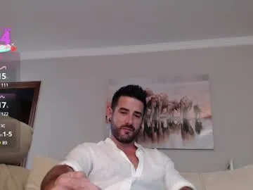 ap_couple – webcam model profile photo Image 6