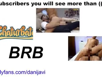 ap_couple – webcam model profile photo Image 7