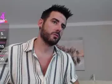 ap_couple – webcam model profile photo Image 8