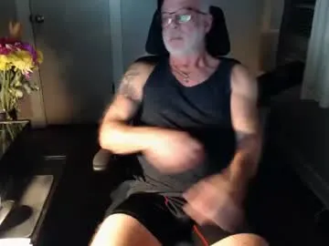 MaryLight – webcam model profile photo Image 13