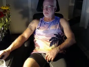 MaryLight – webcam model profile photo Image 19