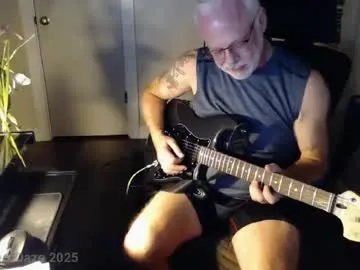 MaryLight – webcam model profile photo Image 6