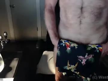 MaryLight – webcam model profile photo Image 9