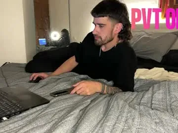 beaute_fatale – webcam model profile photo Image 16