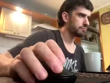 beaute_fatale – webcam model profile photo Image 18