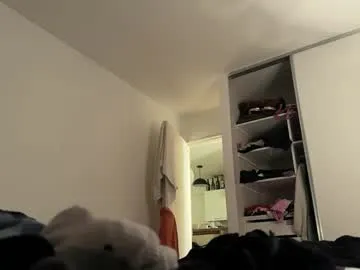 beaute_fatale – webcam model profile photo Image 19