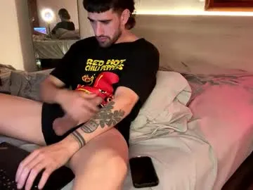 beaute_fatale – webcam model profile photo Image 7