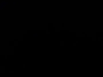 wdane – webcam model profile photo