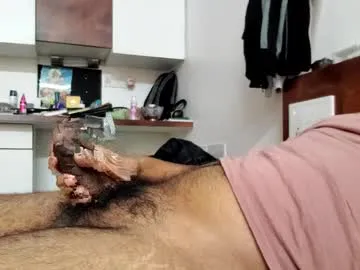 minahoneyy38 cam session Image 10