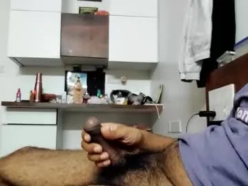 minahoneyy38 cam session Image 12