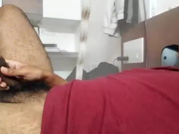 minahoneyy38 cam session Image 18