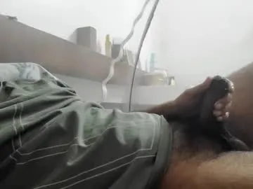 minahoneyy38 cam session Image 5