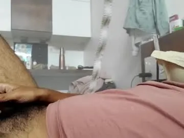 minahoneyy38 cam session Image 6