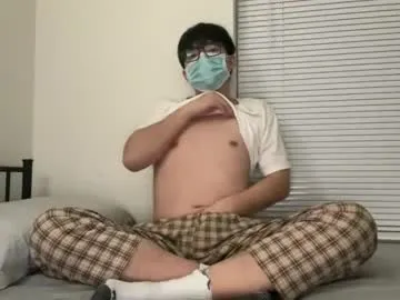 webshowboy66 Image 2