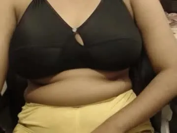 webshowxxx Image 2