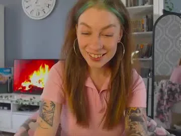 weed_princesss Image 10