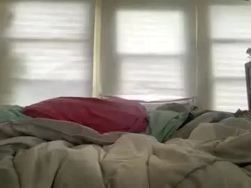 desi_girl_jebin – webcam model profile photo Image 10