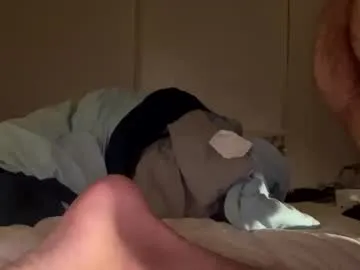 desi_girl_jebin – webcam model profile photo Image 14