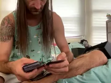 desi_girl_jebin – webcam model profile photo Image 8