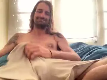 desi_girl_jebin – webcam model profile photo Image 9