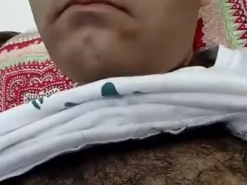 wefjkasdhfsn Image 7