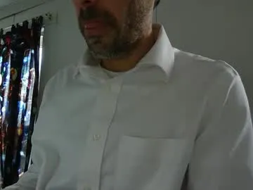 wellheynow – webcam model profile photo