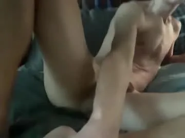 ap_couple – webcam model profile photo Image 8